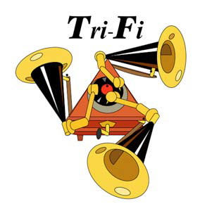 Tri-Fi thumbnail